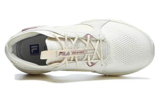 FILA Mind Blower1+