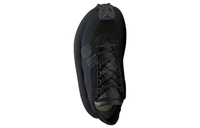 Y-3
