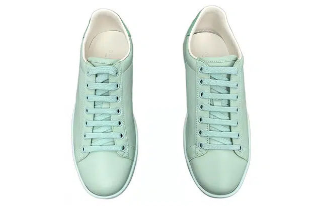 GUCCI ACE