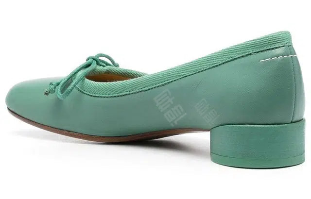 MM6 Maison Margiela