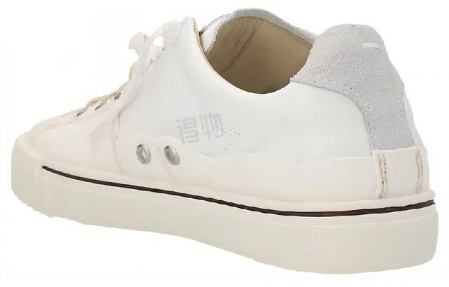 Maison Margiela Evolution