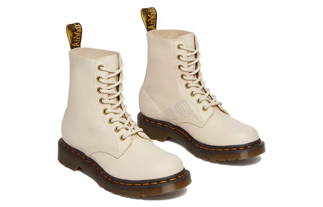 Dr. Martens