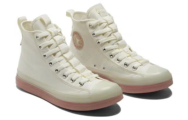 Converse Chuck Taylor All Star CX Explore