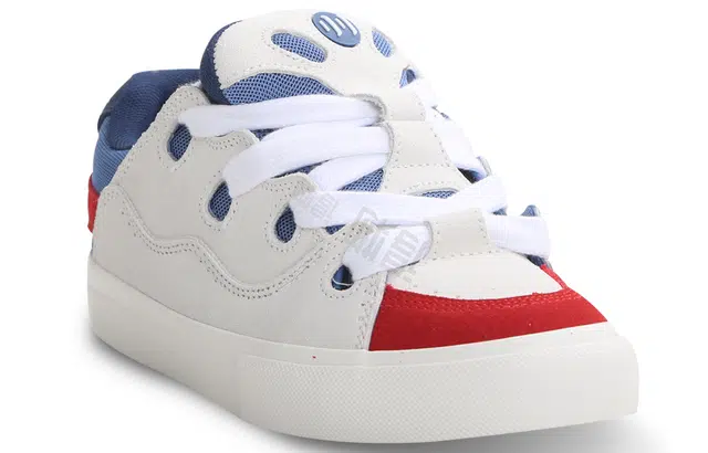 ollieskate