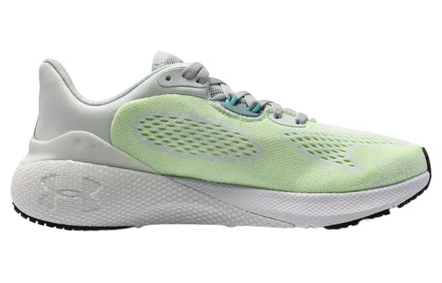 Under Armour HOVR Machina 3 Daylight 2.0 CN