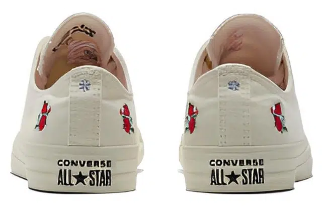 Converse All Star