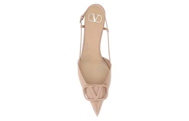 Valentino