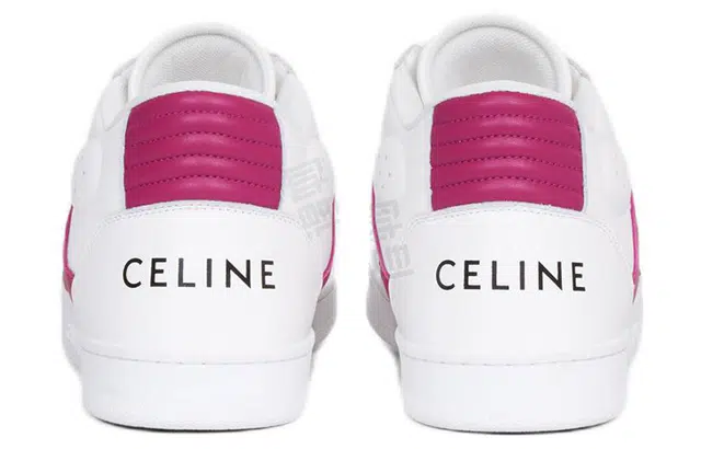 CELINE CT-02
