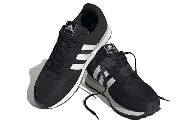 adidas neo RUN 60S
