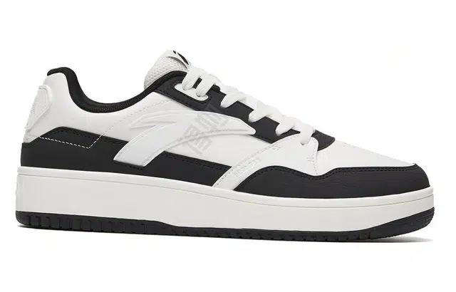Anta 982GZ