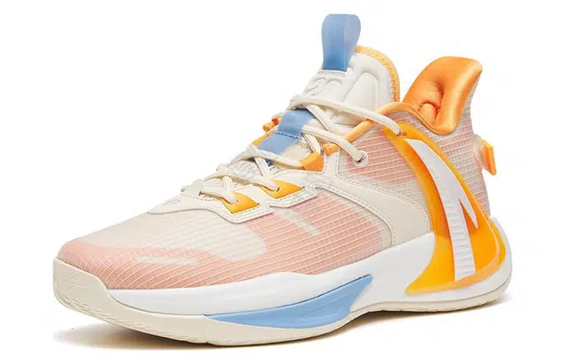 Anta 2.0 GH