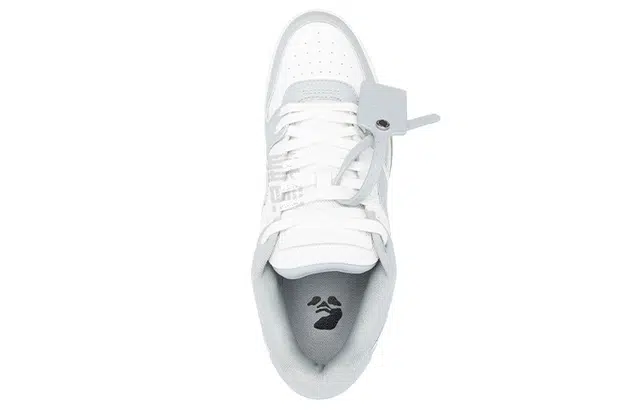 OFF-WHITE Out Of Office