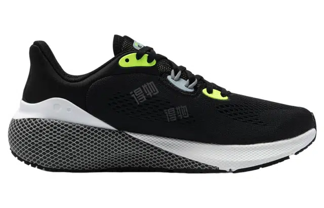 Under Armour HOVR Machina 3 Daylight 2.0 CN