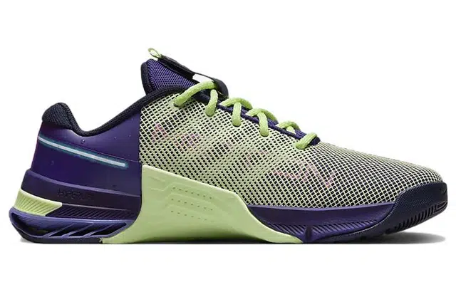 Nike Metcon 8 AMP