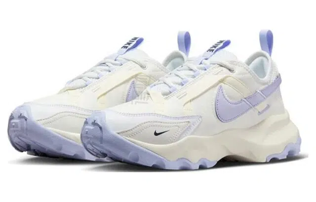Nike TC 7900 PRM