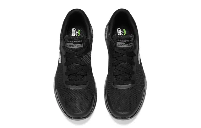 Skechers Skech-Lite Pro