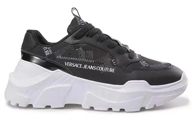 VERSACE JEANS