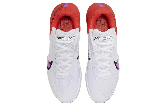 Nike Air Zoom Vapor pro 2 HC