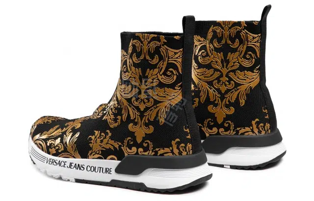 VERSACE JEANS