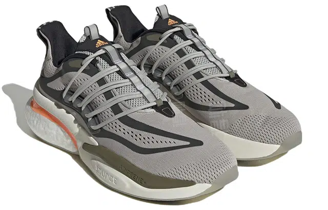 adidas ALPHABOOST V1