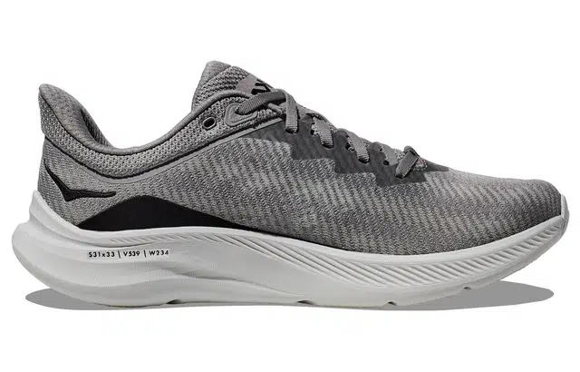 HOKA ONE ONE Solimar