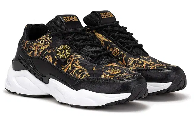 VERSACE JEANS