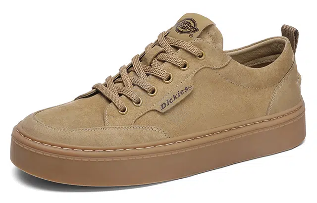 Dickies