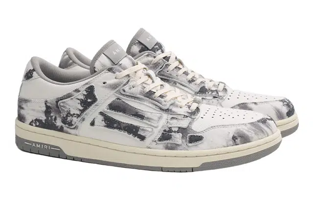 AMIRI