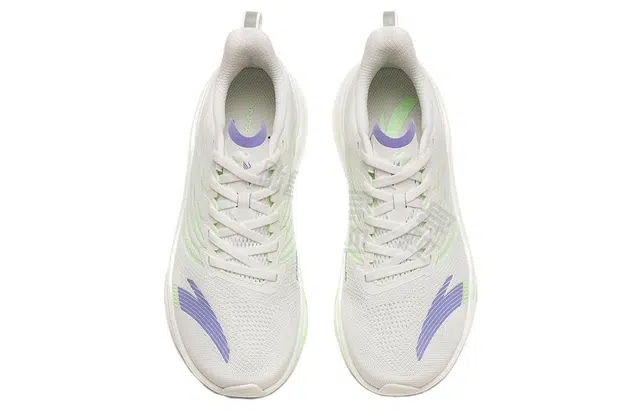 Anta MACH 3.0