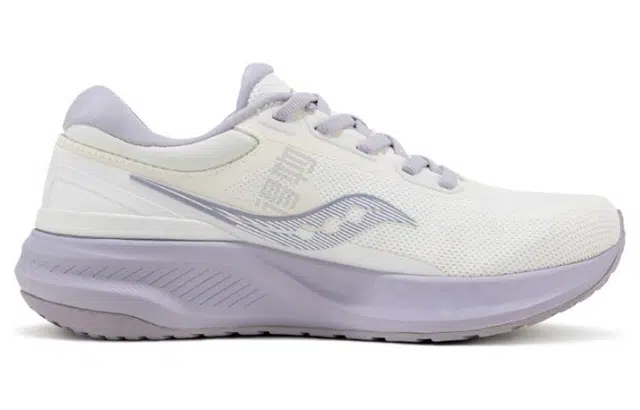 Saucony Puff