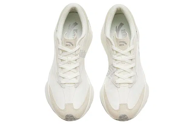 Anta 3