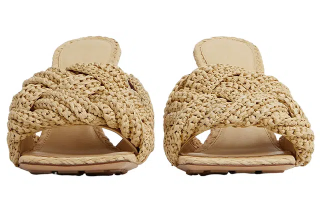 Bottega Veneta 9cm