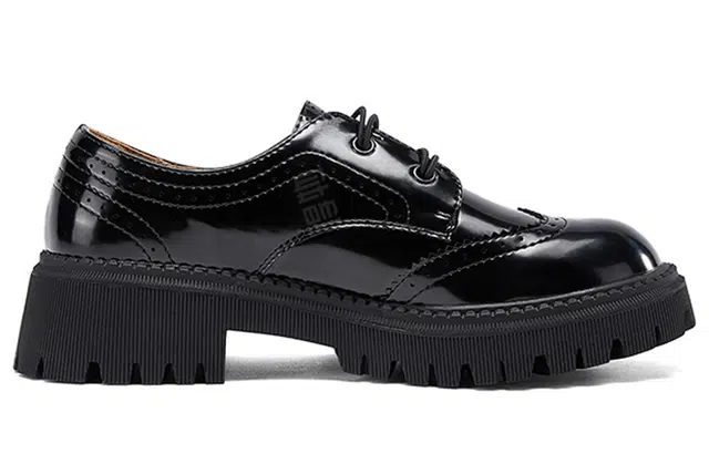 DAPHNE PU 4cm