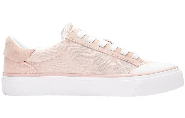 Champion Campus Campus Star Pop Low 1.0