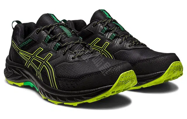 Asics Gel-Venture 9