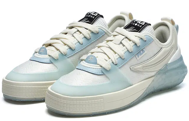 FILA MIX A
