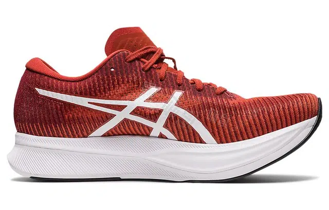 Asics Magic Speed 2.0
