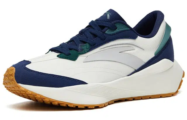 Anta 3
