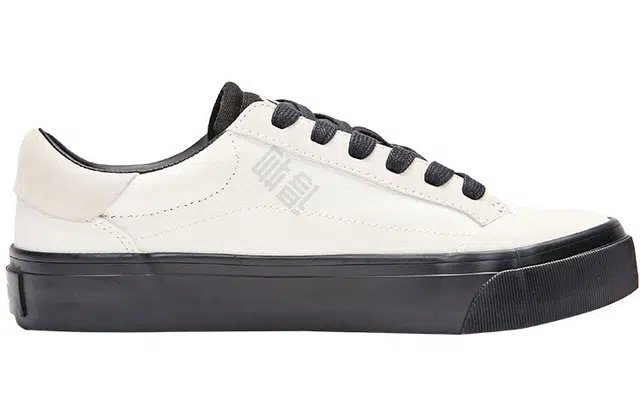Champion Campus Star Pop Low 1.0