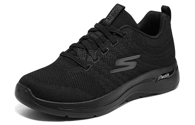 Skechers Go Walk Slip-Ins