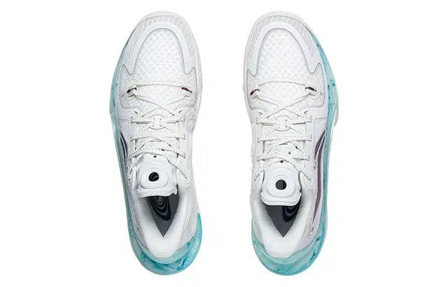 LiNing 11- TPU