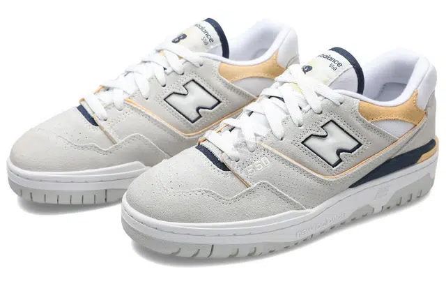 New Balance NB 550