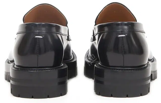 Maison Margiela Tabi