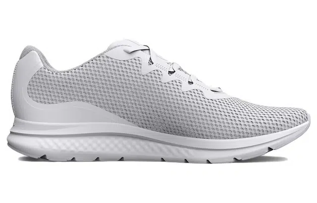 Under Armour Charged Impulse 3
