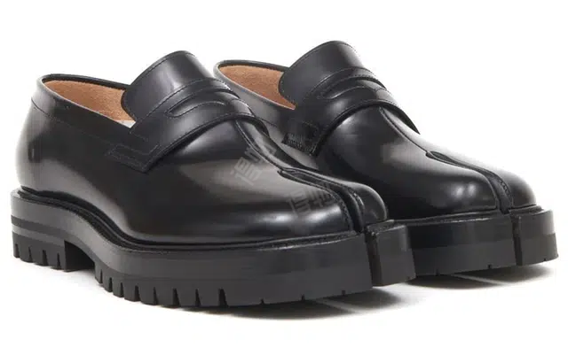 Maison Margiela Tabi