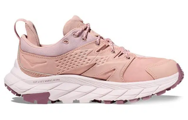 HOKA ONE ONE Anacapa
