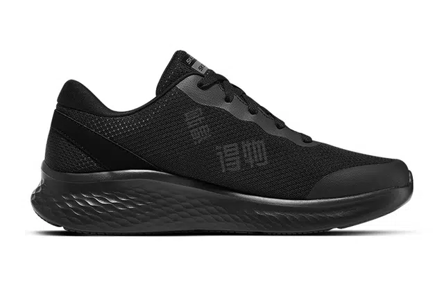 Skechers Skech-Lite Pro