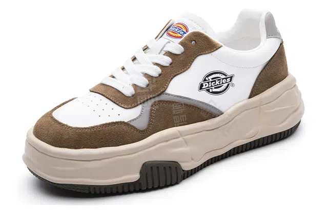 Dickies