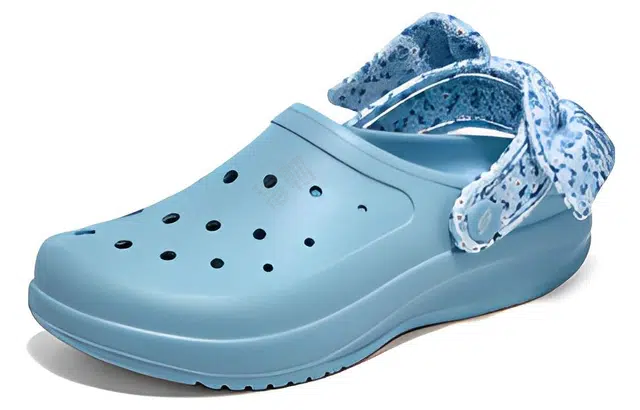 Skechers fafa