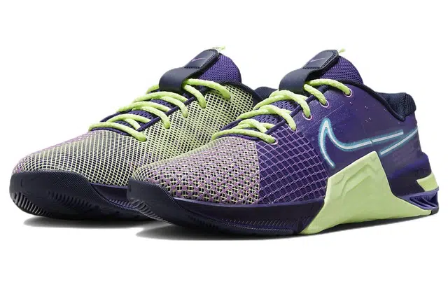 Nike Metcon 8 AMP